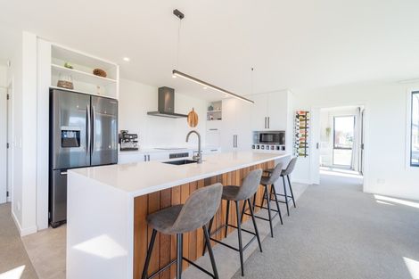 Photo of property in 10 Red Deer Place, Te Anau, 9600