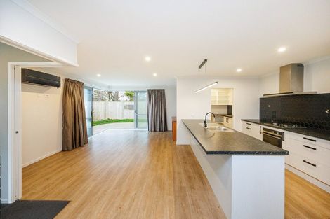 Photo of property in 16a Rayner Lane, Marton, 4710