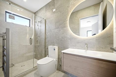 Photo of property in 76 Huanui Drive, Wainui, 0992
