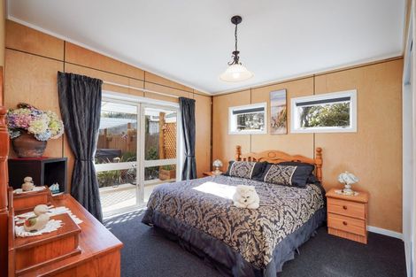 Photo of property in 16 Katrine Street, Otautau, 9610