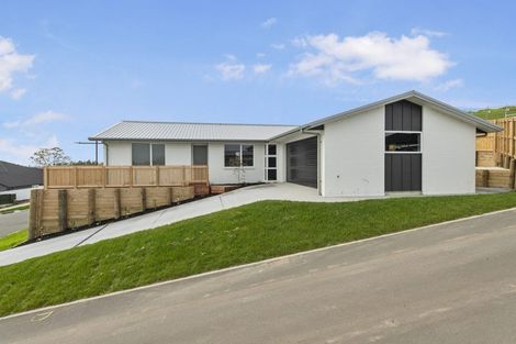 Photo of property in 50 Pinkerton Place, Ohauiti, Tauranga, 3112