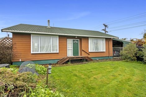 Photo of property in 68 Pa Street, Motueka, 7120
