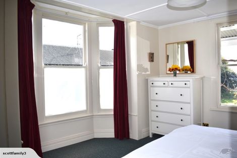 Photo of property in 3 Holdaway Grove, Richmond, 7020