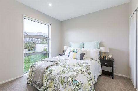 Photo of property in 28 Fairwater Road, Warkworth, 0910