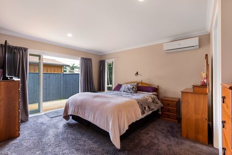 Photo of property in 7 Stafford Street, Cambridge, 3434