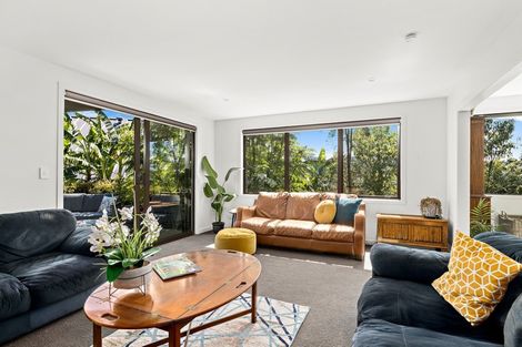 Photo of property in 5 Jade River Place, Warkworth, 0910