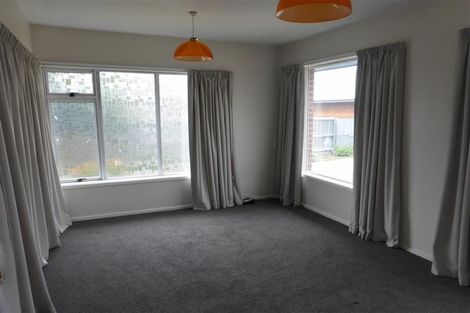 Photo of property in 5 Gore Street, Halswell, Christchurch, 8025