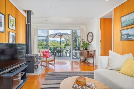Photo of property in 221 Mangakahia Drive, Whangapoua, Coromandel, 3582