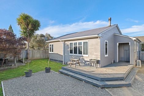 Photo of property in 31 Lee Street, Blenheim, 7201