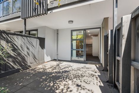 Photo of property in 104/118 Bealey Avenue, Christchurch Central, Christchurch, 8013
