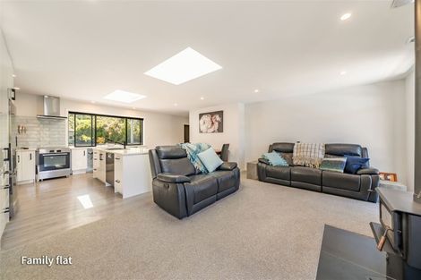 Photo of property in 718 Moonshine Hill Road, Moonshine Valley, Porirua, 5381