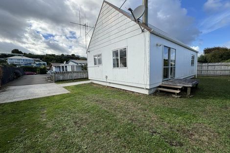 Photo of property in 45c Treadwell Street, Springvale, Whanganui, 4501