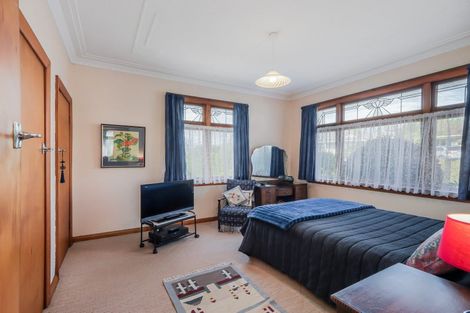 Photo of property in 31 Aotea Street, Tainui, Dunedin, 9013