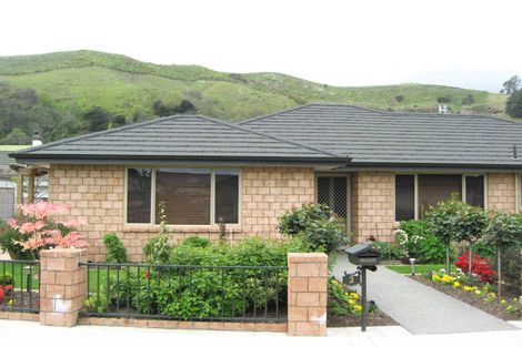 Photo of property in 3 Persico Way, The Wood, Nelson, 7010