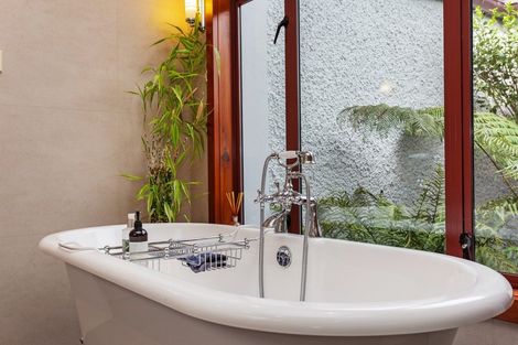 Photo of property in 172 Douds Road, Sefton, Rangiora, 7477