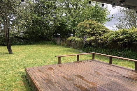 Photo of property in 15 Saint Winifreds Avenue, Hamilton East, Hamilton, 3216