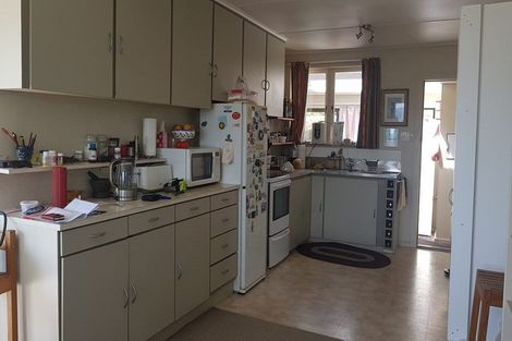 Photo of property in 23 Kanuka Road, Sandspit, Warkworth, 0982