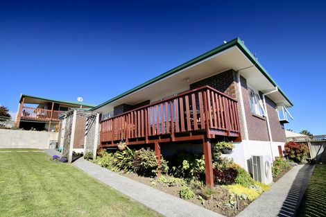 Photo of property in 38c Bow Street, Raglan, 3225