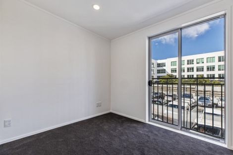 Photo of property in 87/32 Edwin Street, Mount Eden, Auckland, 1024