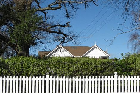 Photo of property in 49 Pukepapa Road, Marton, 4710