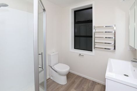 Photo of property in 102/3 Village Quarter Lane, Frankton, Hamilton, 3204