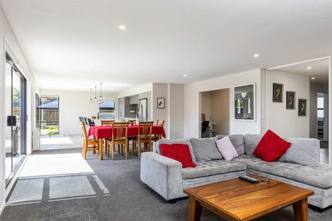 Photo of property in 227 Taylor Pass Road, Witherlea, Blenheim, 7201