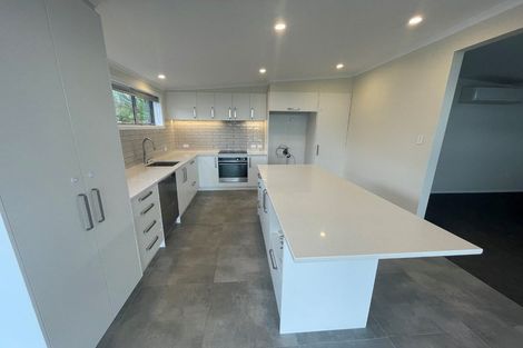 Photo of property in 11 Koromiko Street, Inglewood, 4330