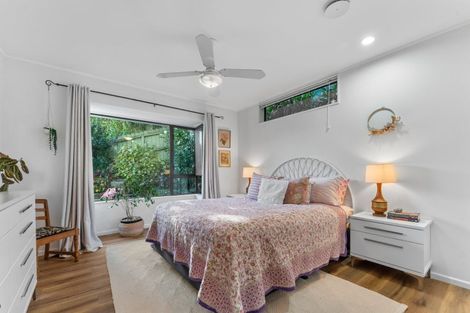 Photo of property in 2/21 Clifford Avenue, Bishopdale, Nelson, 7011