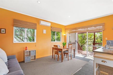 Photo of property in 40 Parker Avenue, New Lynn, Auckland, 0600