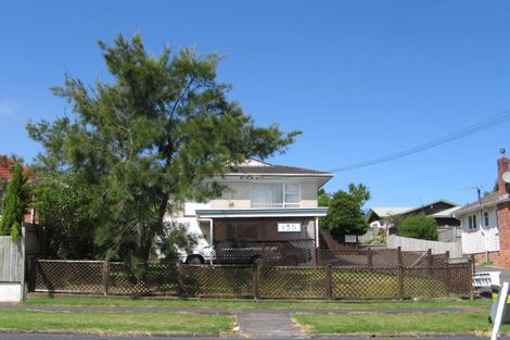 Photo of property in 6/150 Hutchinson Avenue, New Lynn, Auckland, 0600
