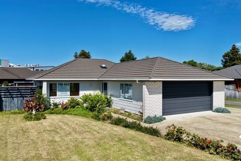 Photo of property in 54 Kupe Drive, Whitianga, 3510