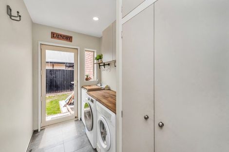 Photo of property in 27 Wellington Street, Ashley, Rangiora, 7477