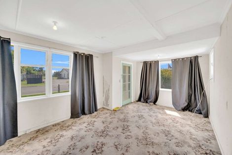 Photo of property in 20 Essex Crescent, Whakatu, Hastings, 4102