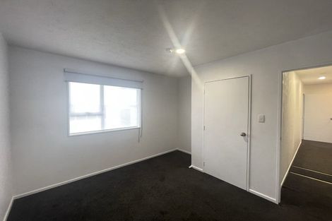 Photo of property in 36 Compton Street, Georgetown, Invercargill, 9812