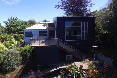 Photo of property in 22c Alpha Street, Cambridge, 3434