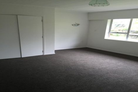 Photo of property in 17 Butterworth Drive, Glendene, Auckland, 0602