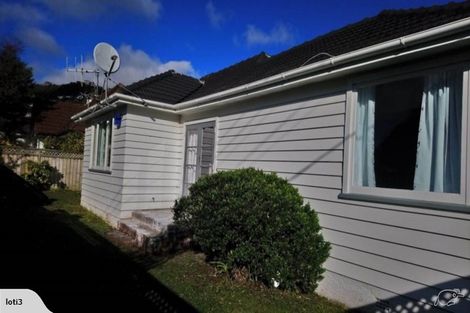 Photo of property in 7 Marshall Street, Karori, Wellington, 6012