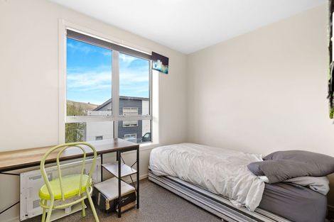 Photo of property in Greenstone Terraces, 74/716 Frankton Road, Queenstown, 9300