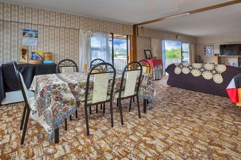 Photo of property in 17 Third Avenue, Avenues, Whangarei, 0110