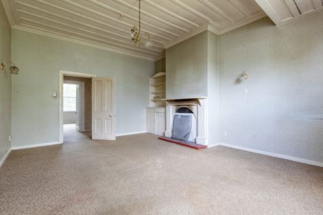 Photo of property in 213 High Street, Dannevirke, 4930