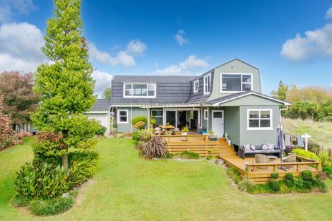 Photo of property in 220 Daphne Street, Te Awamutu, 3800