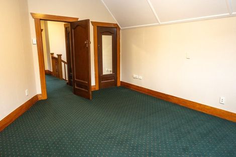 Photo of property in 272 High Street, Dunedin Central, Dunedin, 9016