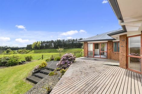 Photo of property in 646 Omanawa Road, Omanawa, Tauranga, 3171