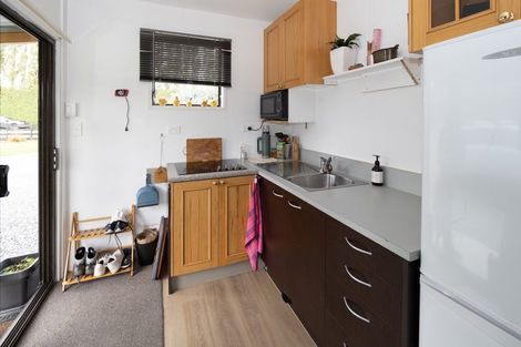 Photo of property in 199 Baker Road, Rakaia, 7784