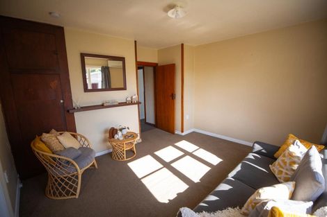 Photo of property in 13 Mcgregors Road, Bromley, Christchurch, 8062