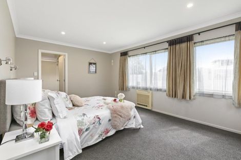 Photo of property in 12 Sinclair Street, Greerton, Tauranga, 3112