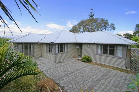 Photo of property in 243a Glengarry Road, Glen Eden, Auckland, 0602