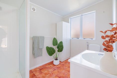 Photo of property in 51 Saxbys Road, Deanwell, Hamilton, 3206