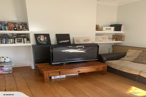 Photo of property in 34 Cardwell Street, Onehunga, Auckland, 1061