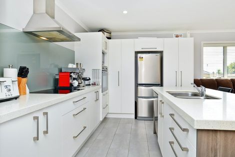 Photo of property in 62 Queens Avenue, Frankton, Hamilton, 3204